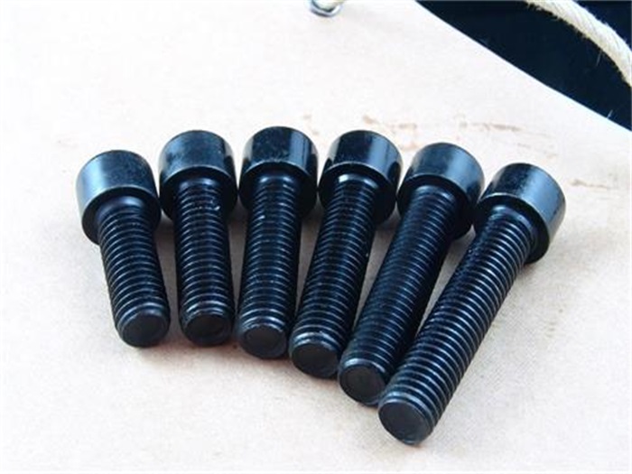 冀州高强螺栓